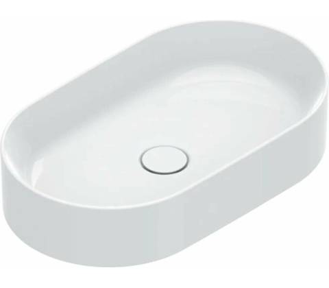 Catalano Zero 0122500021