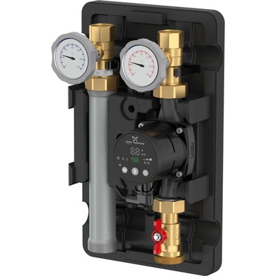 Meibes Meiflow M66812.30