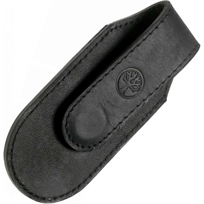 Böker magnetické pouzdro 09BO293
