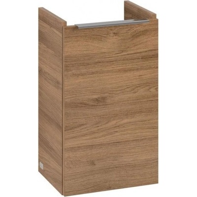 Villeroy & Boch B87901RH