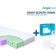 BabyMatex Dual