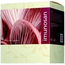 Energy imunosan 90 kapslí