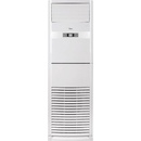 Midea MFM-55HRFN8-QRD0W