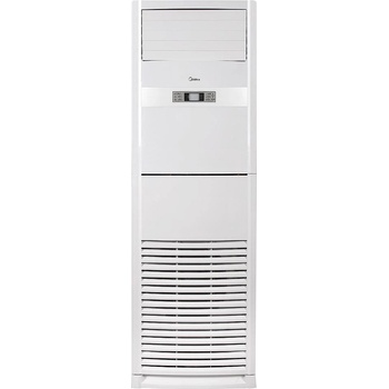 Midea MFM-55HRFN8-QRD0W