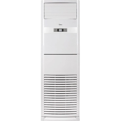 Midea MFM-55HRFN8-QRD0W