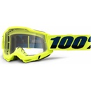 100% SPEEDLAB