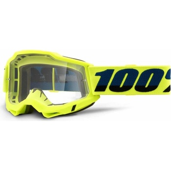 100% SPEEDLAB