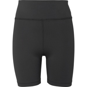 Nike ONE XL - sportisimo - 42,93 лв