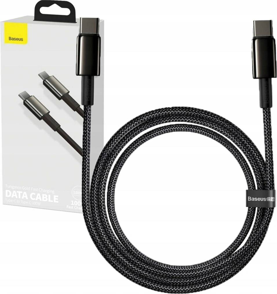 Baseus CATWJ-A01