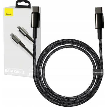 Baseus CATWJ-A01