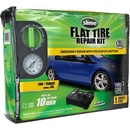Slime Flat Tyre Repair Kit