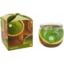 ARÔME Matcha 90 g