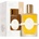 Sophie la girafe La Girafe EDC 50 ml Tester