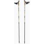Gabel Strech Lite (7008352621000)