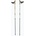 Gabel Strech Lite (7008352621000)