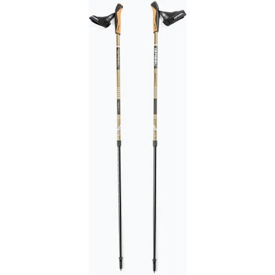 Gabel Strech Lite (7008352621000)