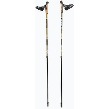 Image 1 of Gabel Strech Lite (7008352621000)