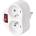 Sconto P0062