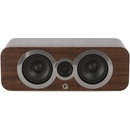 Image 1 of Q Acoustics 3090Ci