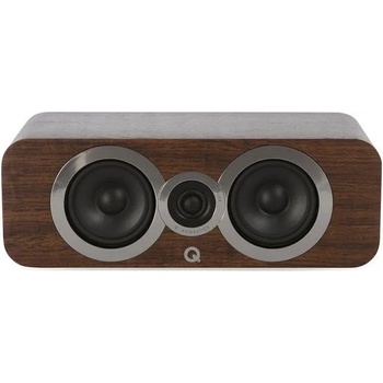 Image 1 of Q Acoustics 3090Ci