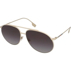 Burberry Слънчеви очила Burberry Alice BE3138 11098G - alensa Слънчеви очила