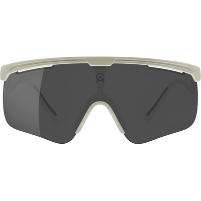 Alba Optics Delta
