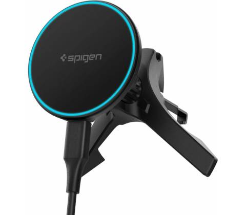 SPIGEN EV15MAQ