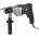 PowerPlus POWP2030
