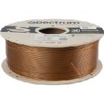 Spectrum PLA Nature Dark Beer - 1, 75 mm / 1000 g (80937)