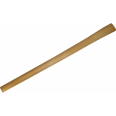 Násada do krumpáče dřevěná 95 cm | Extol Craft (269100)