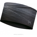Buff Coolnet UV+ Headband speed graphite