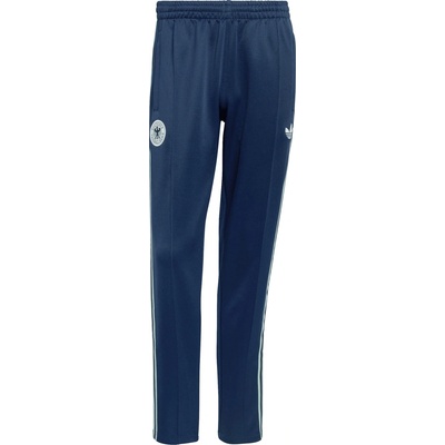 adidas Germany Originals Track jz9341