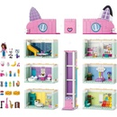 LEGO® Gabby’s Dollhouse 10788 Gabinin kúzelný domček