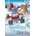 The Snow Tigers -