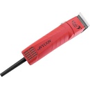 Strojky na kočky a psy Aesculap GT105 FAV5 Stříhací strojek