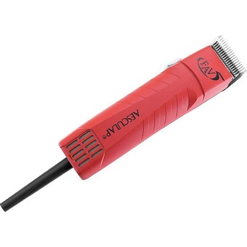 Aesculap GT105 FAV5 Stříhací strojek