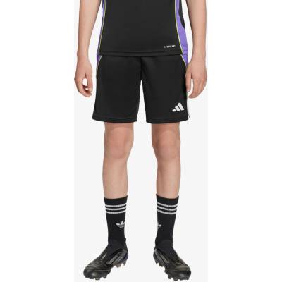 adidas TIRO24 TR SHO Y