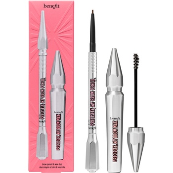 Benefit Cosmetics КОМПЛЕКТ BENEFIT Precisely, My Brow Pack Комплект дамски