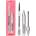 Benefit Cosmetics КОМПЛЕКТ BENEFIT Precisely, My Brow Pack Комплект дамски