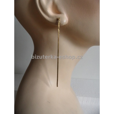 Bizuterka-eshop.cz BZ-03652