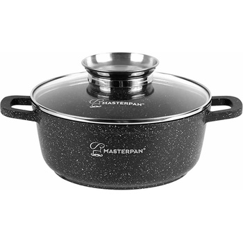 MASTERPAN MP-2116