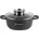 MASTERPAN MP-2116