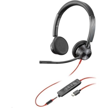 Plantronics 209747-22