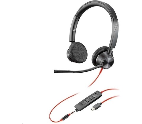 Plantronics 209747-22