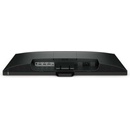BenQ EW2780U