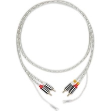 Pro-Ject Connect it Phono E RCA
