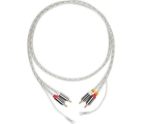 Pro-Ject Connect it Phono E RCA