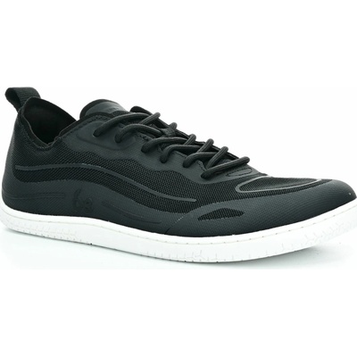 Be Lenka Velocity black