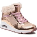 Skechers Uno Cozy On Air 310518LRSGD