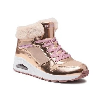 Skechers Uno Cozy On Air 310518LRSGD